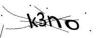 captcha_img
