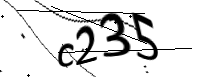 captcha_img
