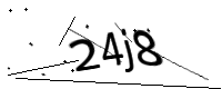 captcha_img