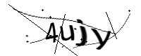 captcha_img