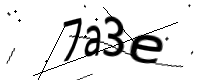captcha_img