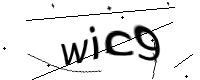 captcha_img