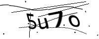 captcha_img