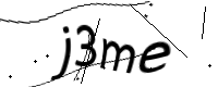 captcha_img