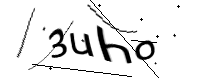 captcha_img