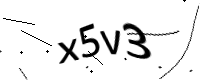 captcha_img