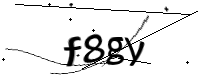 captcha_img