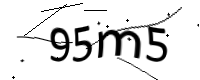 captcha_img