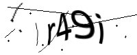 captcha_img