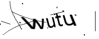 captcha_img