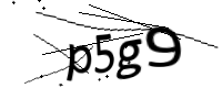 captcha_img