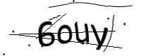 captcha_img