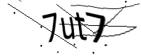 captcha_img