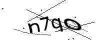 captcha_img