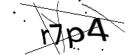 captcha_img