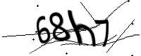 captcha_img