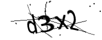 captcha_img