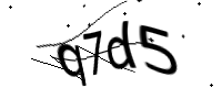 captcha_img