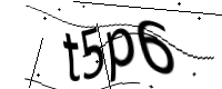 captcha_img