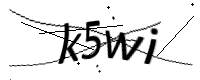 captcha_img