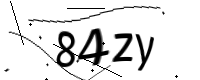 captcha_img