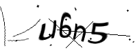 captcha_img