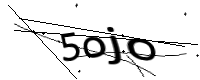 captcha_img