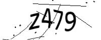 captcha_img