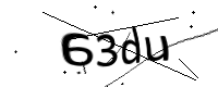 captcha_img