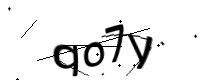captcha_img