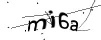 captcha_img