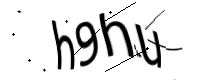 captcha_img