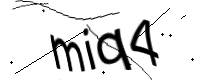 captcha_img