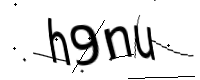 captcha_img