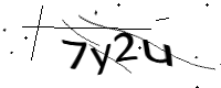 captcha_img