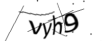 captcha_img