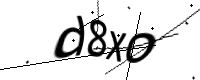 captcha_img