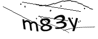 captcha_img