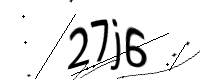 captcha_img