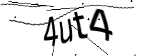 captcha_img