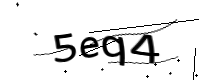 captcha_img
