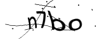 captcha_img