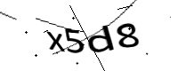 captcha_img
