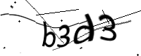 captcha_img