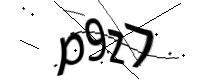 captcha_img