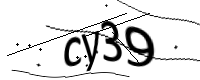 captcha_img