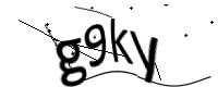 captcha_img