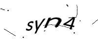 captcha_img