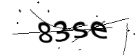 captcha_img