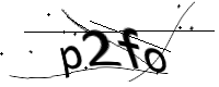 captcha_img